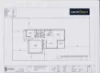 1 Baddeley Circuit, Croydon, Vic 3136-Image