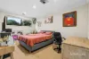 1 Baddeley Circuit, Croydon, Vic 3136-Image