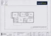 1 Baddeley Circuit, Croydon, Vic 3136-Image