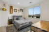 1 Baddeley Circuit, Croydon, Vic 3136-Image