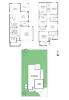 1 Baddeley Circuit, Croydon, Vic 3136-Floorplan