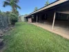 1 Bagshaw Crescent, Gray, NT 0830