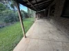 1 Bagshaw Crescent, Gray, NT 0830-Image