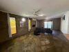 1 Bagshaw Crescent, Gray, NT 0830-Image