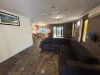 1 Bagshaw Crescent, Gray, NT 0830-Image