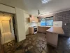 1 Bagshaw Crescent, Gray, NT 0830-Image