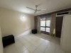 1 Bagshaw Crescent, Gray, NT 0830-Image