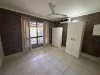 1 Bagshaw Crescent, Gray, NT 0830-Image