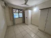 1 Bagshaw Crescent, Gray, NT 0830-Image