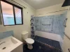 1 Bagshaw Crescent, Gray, NT 0830-Image