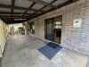 1 Bagshaw Crescent, Gray, NT 0830-Image