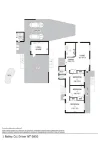 1 Bailey Cct, Driver, NT 0830-Image