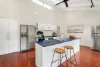 1 Baileys Road, Tallai, Qld 4213-Image