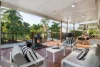 1 Baileys Road, Tallai, Qld 4213-Image