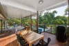 1 Baileys Road, Tallai, Qld 4213-Image