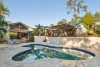 1 Baileys Road, Tallai, Qld 4213-Image