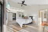 1 Baileys Road, Tallai, Qld 4213-Image