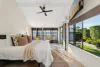 1 Baileys Road, Tallai, Qld 4213-Image