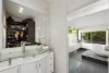 1 Baileys Road, Tallai, Qld 4213-Image