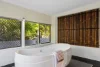 1 Baileys Road, Tallai, Qld 4213-Image