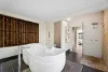 1 Baileys Road, Tallai, Qld 4213-Image