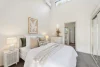 1 Baileys Road, Tallai, Qld 4213-Image
