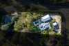 1 Baileys Road, Tallai, Qld 4213-Image