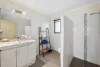 1 Baileys Road, Tallai, Qld 4213-Image