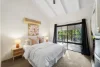 1 Baileys Road, Tallai, Qld 4213-Image