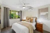 1 Baileys Road, Tallai, Qld 4213-Image
