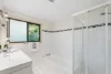 1 Baileys Road, Tallai, Qld 4213-Image