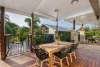 1 Baileys Road, Tallai, Qld 4213-Image