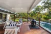 1 Baileys Road, Tallai, Qld 4213-Image