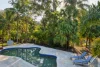 1 Baileys Road, Tallai, Qld 4213-Image