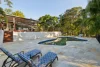1 Baileys Road, Tallai, Qld 4213-Image