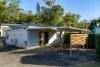 1 Baileys Road, Tallai, Qld 4213-Image