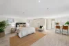 1 Baileys Road, Tallai, Qld 4213-Image