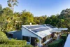 1 Baileys Road, Tallai, Qld 4213-Image
