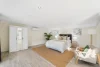 1 Baileys Road, Tallai, Qld 4213-Image