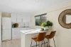 1 Baileys Road, Tallai, Qld 4213-Image