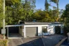1 Baileys Road, Tallai, Qld 4213-Image