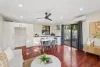 1 Baileys Road, Tallai, Qld 4213-Image