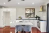 1 Baileys Road, Tallai, Qld 4213-Image