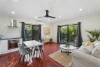 1 Baileys Road, Tallai, Qld 4213-Image