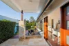 1 Baileys Road, Tallai, Qld 4213-Image