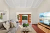 1 Baileys Road, Tallai, Qld 4213-Image
