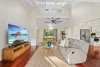 1 Baileys Road, Tallai, Qld 4213-Image