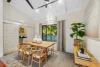 1 Baileys Road, Tallai, Qld 4213-Image