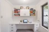 1 Baileys Road, Tallai, Qld 4213-Image