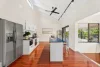 1 Baileys Road, Tallai, Qld 4213-Image